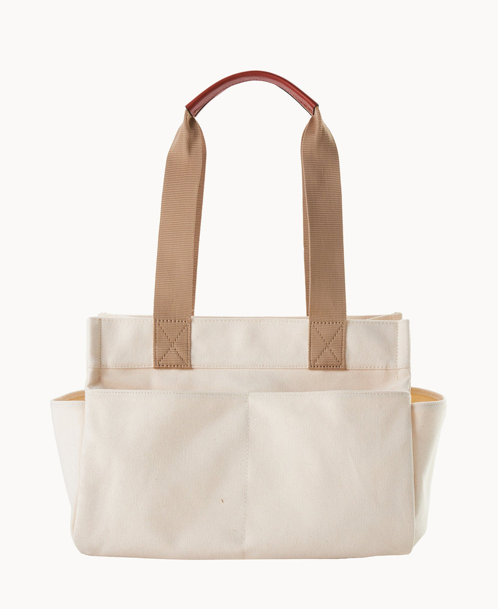 MLB Phillies Pocket Tote 35 - Image 4