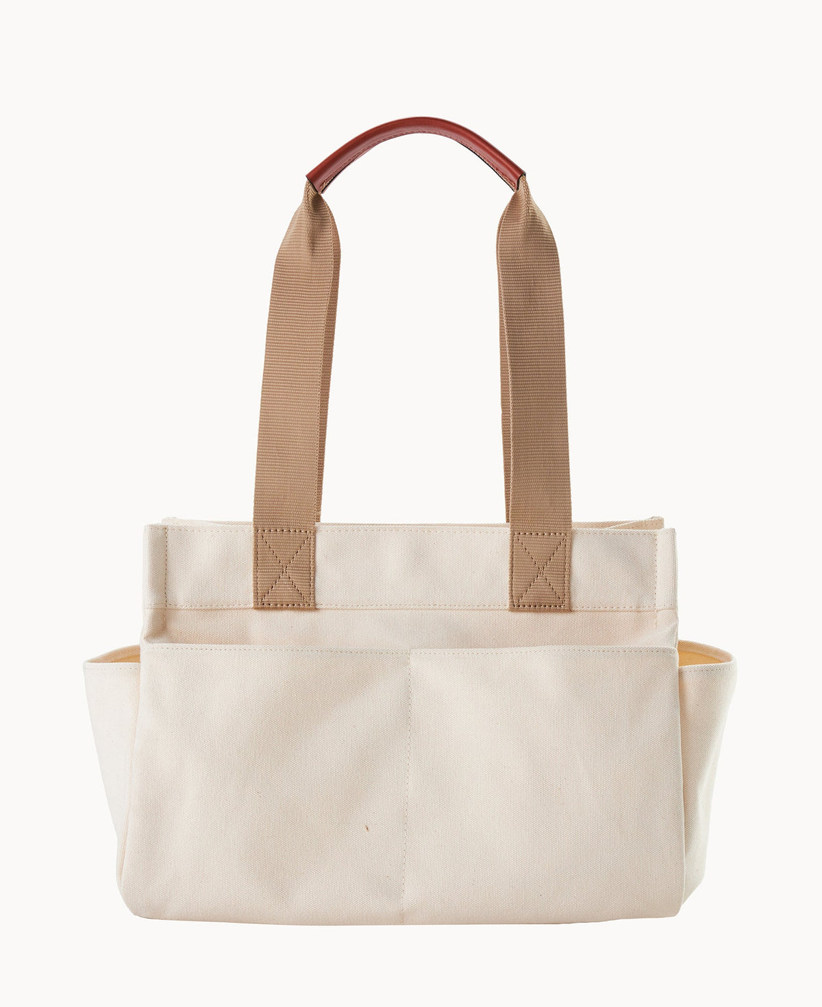 MLB Phillies Pocket Tote 35 - Image 4