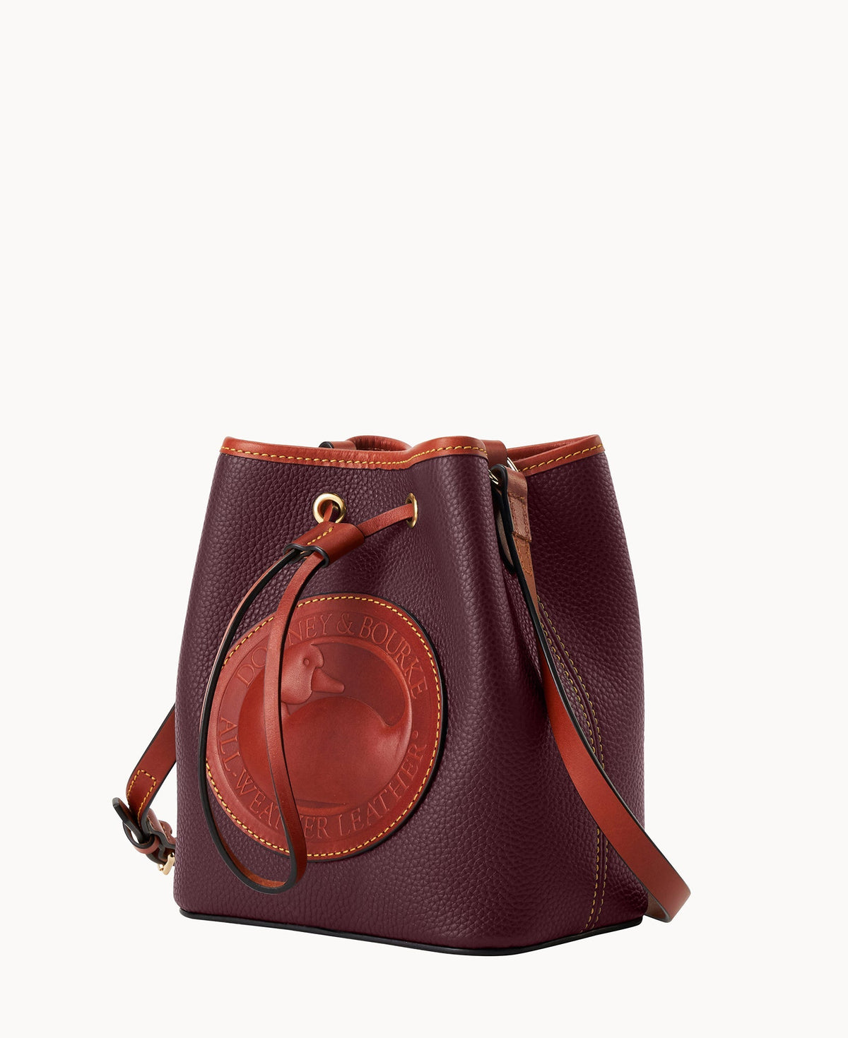 Heritage Drawstring 20 - Image 14