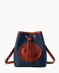 Heritage Drawstring 20 - Jeans