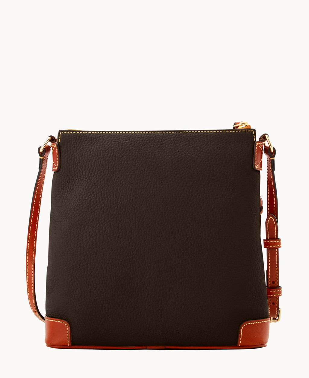 Pebble Grain Crossbody - Image 48