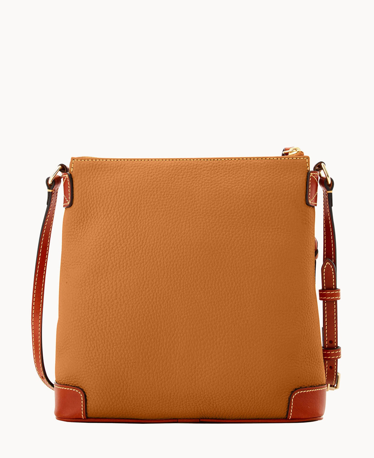 Pebble Grain Crossbody - Image 126