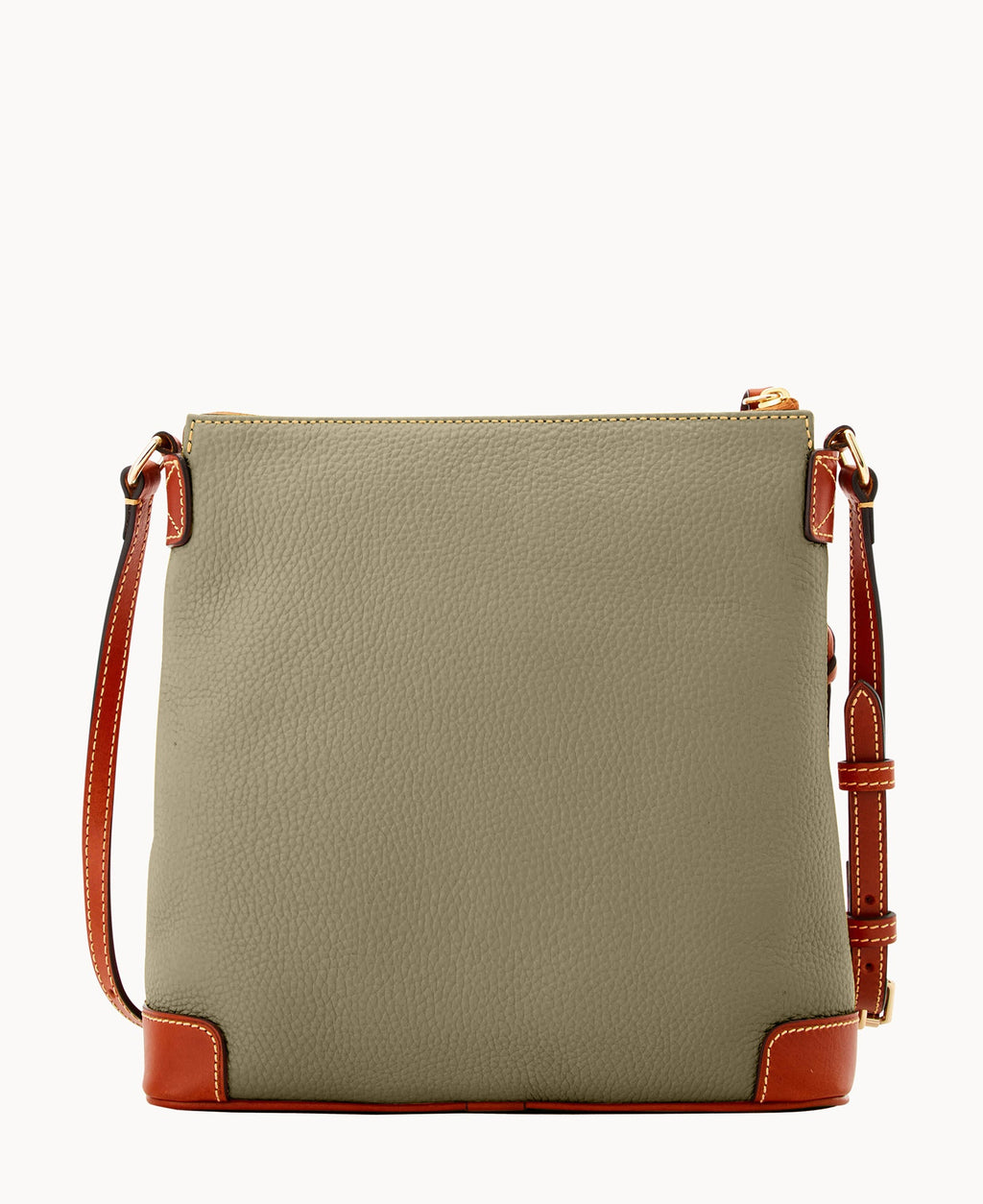 Pebble Grain Crossbody - Image 101