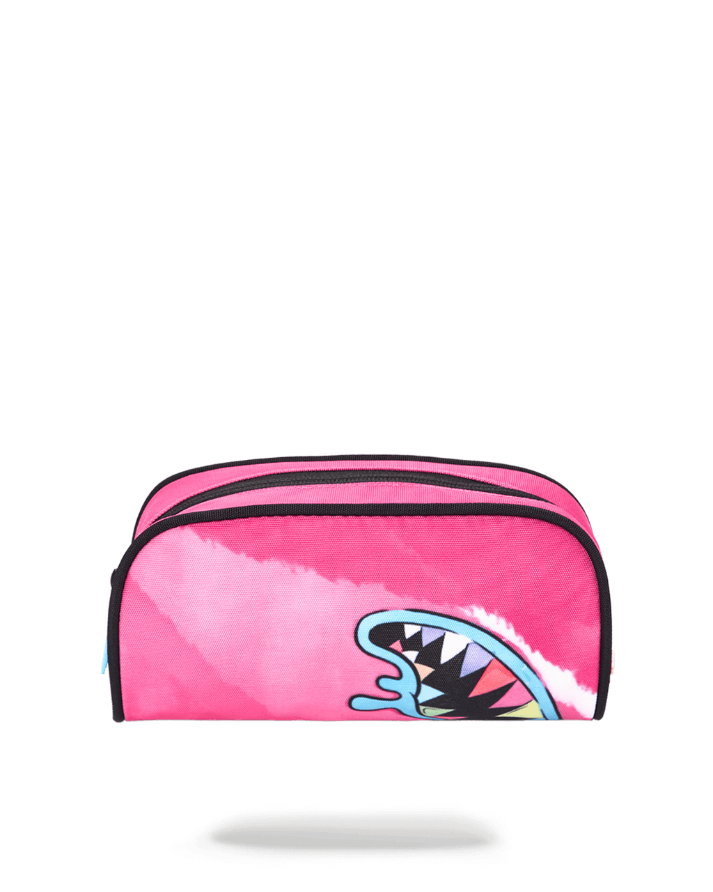 PASTEL DELIGHT POUCH
