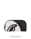 V.V.I.P. POUCH