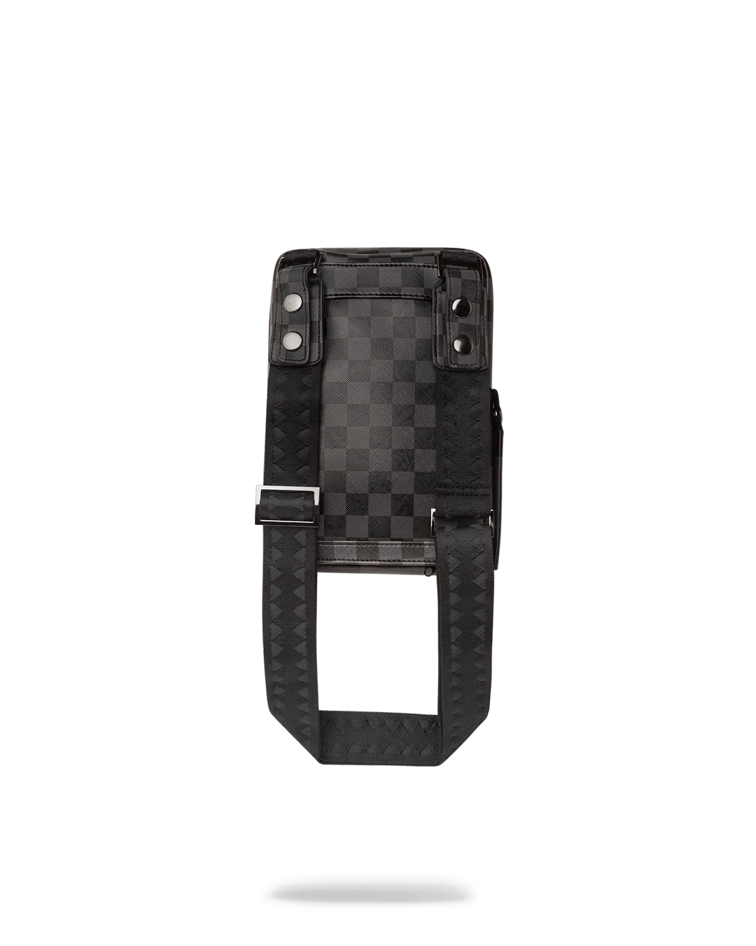 XTC GREY SHARKS IN PARIS SLING