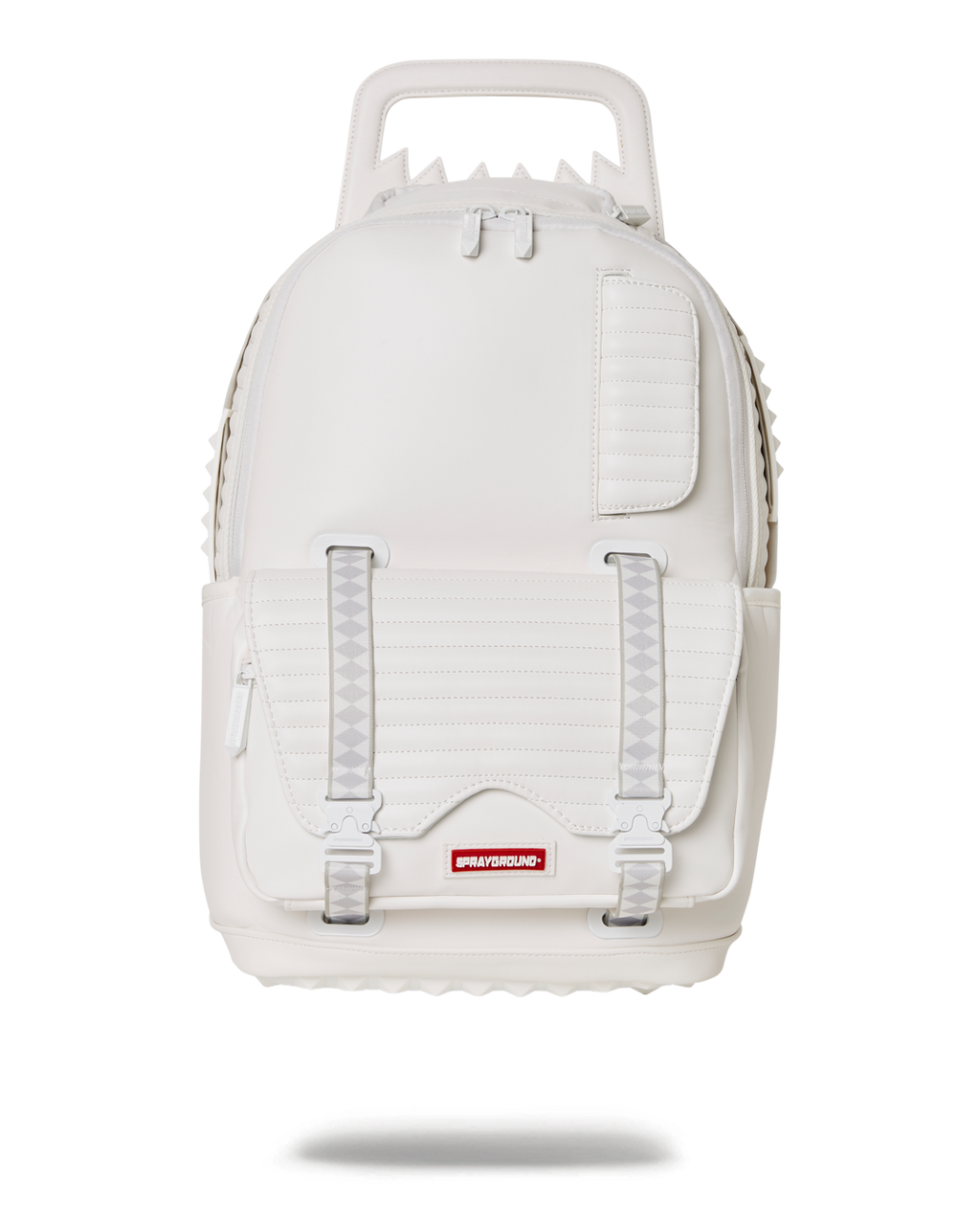 FUTURE TRAVELER CARGO BACKPACK