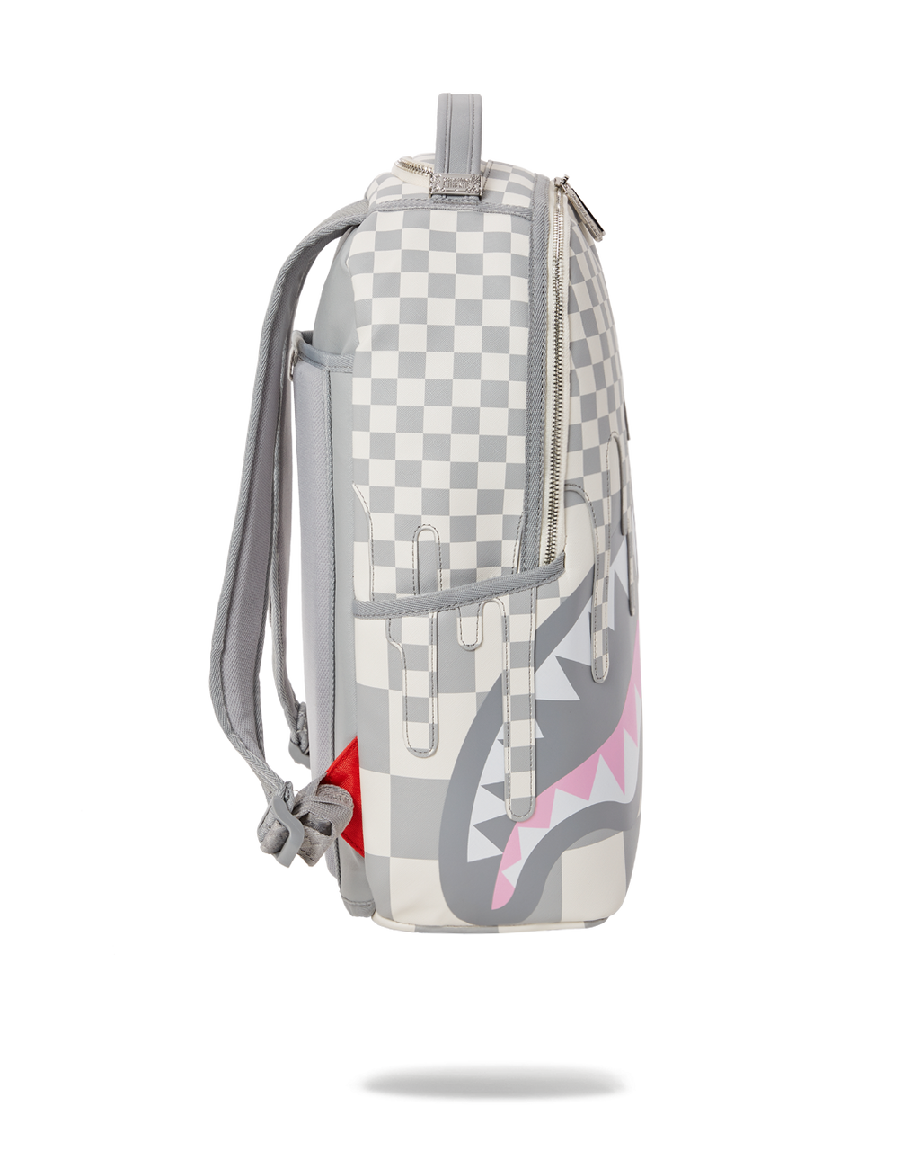 XTC LA PALAIS BACKPACK (DLXV)