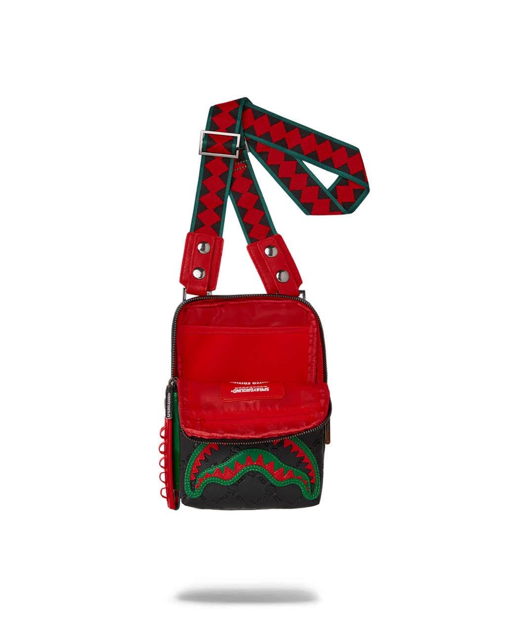 DINERO SLING