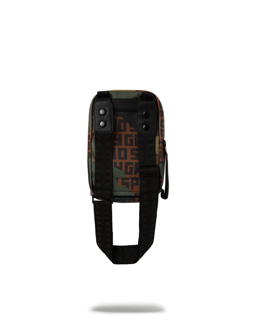 CAMO INFINITI SLING