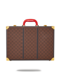 ALPHA NAVIGATOR ATTACH� BRIEFCASE