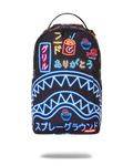 SHINJUKU CITY ????????? (DLXR)