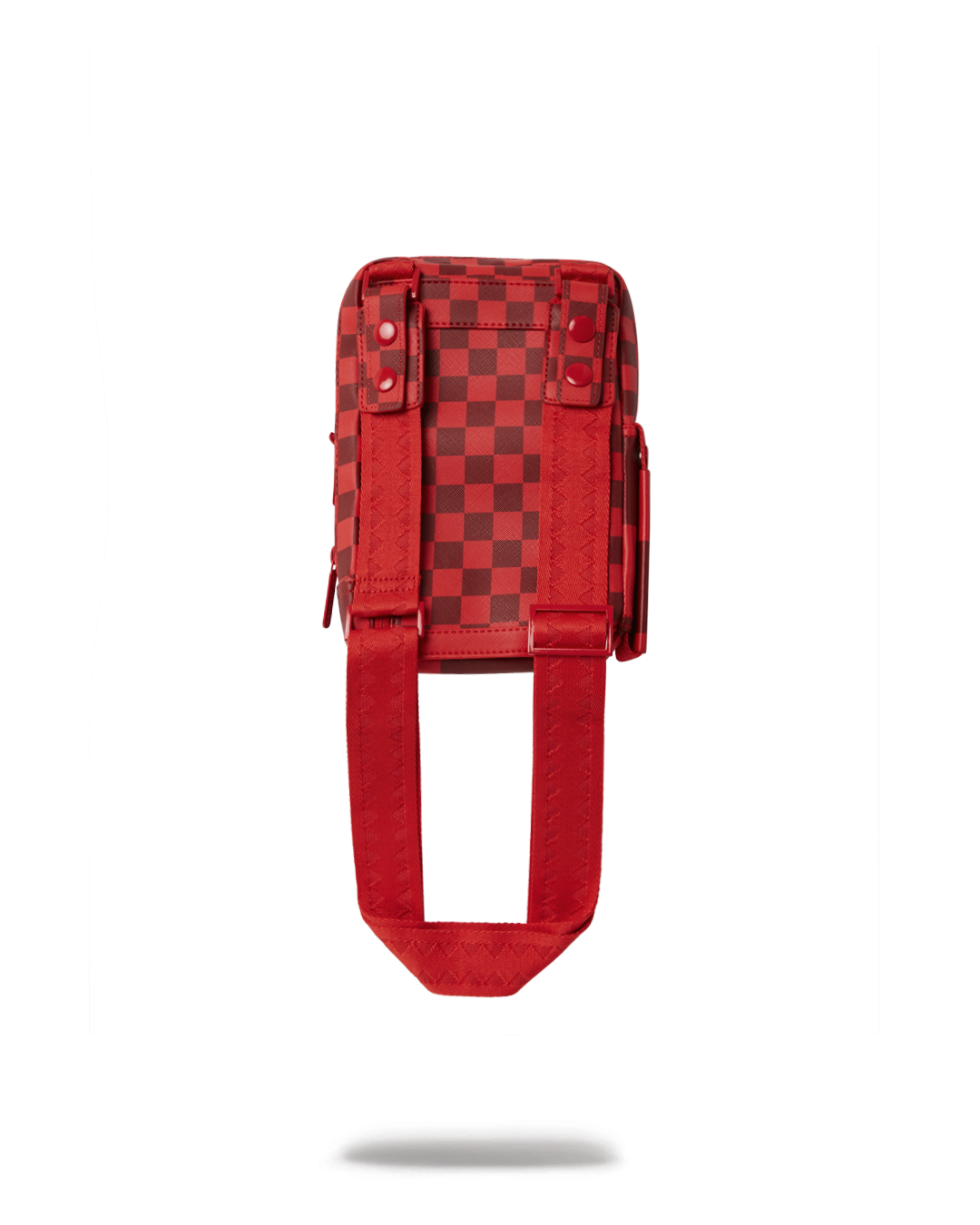 XTC SHARKS IN WONDERLAND SLING