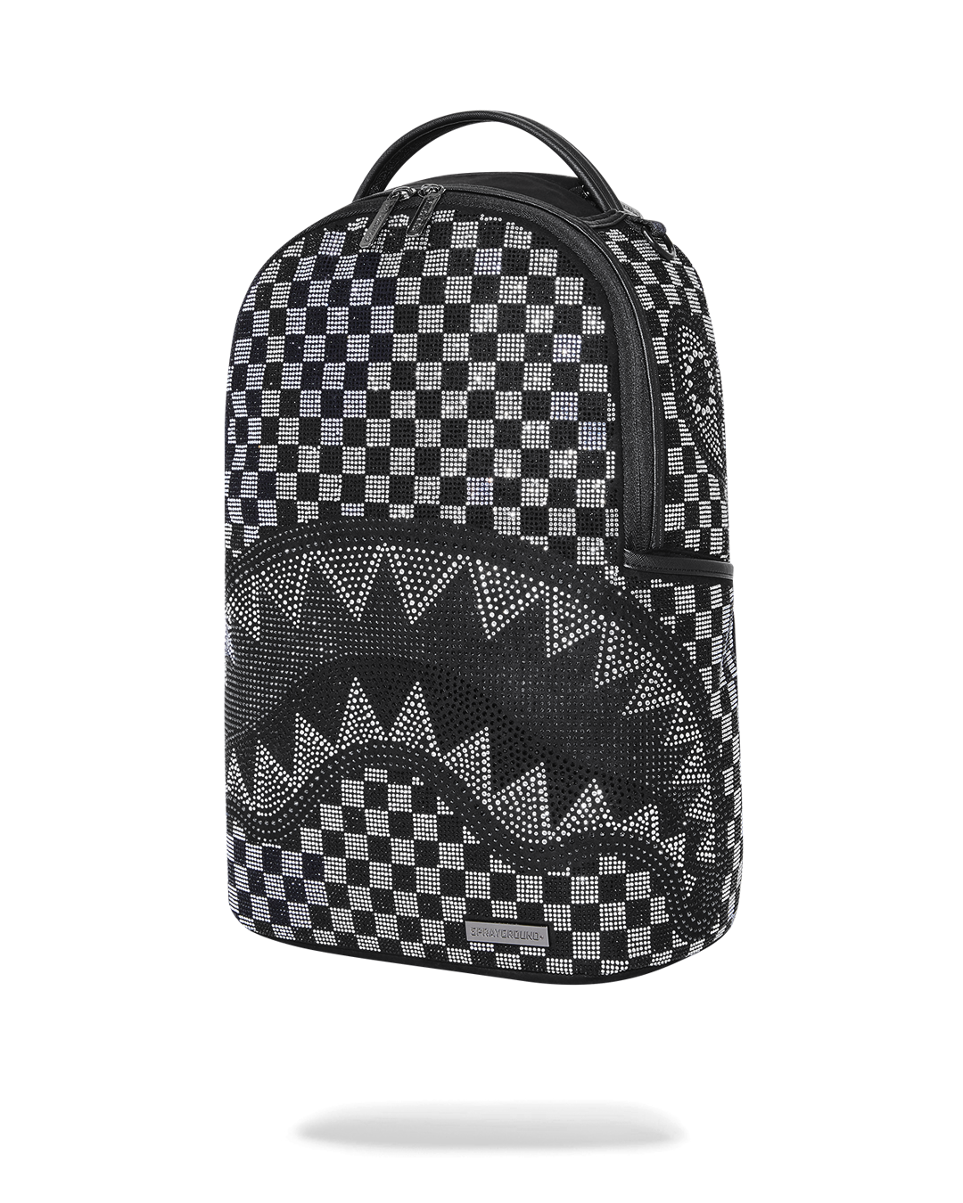 LIGHT YEARS AHEAD BACKPACK (DLXV)
