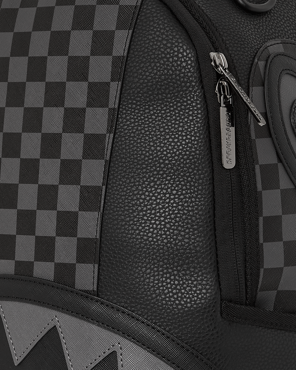 RACEWAY SHADOW PHANTOM BACKPACK (DLXV)