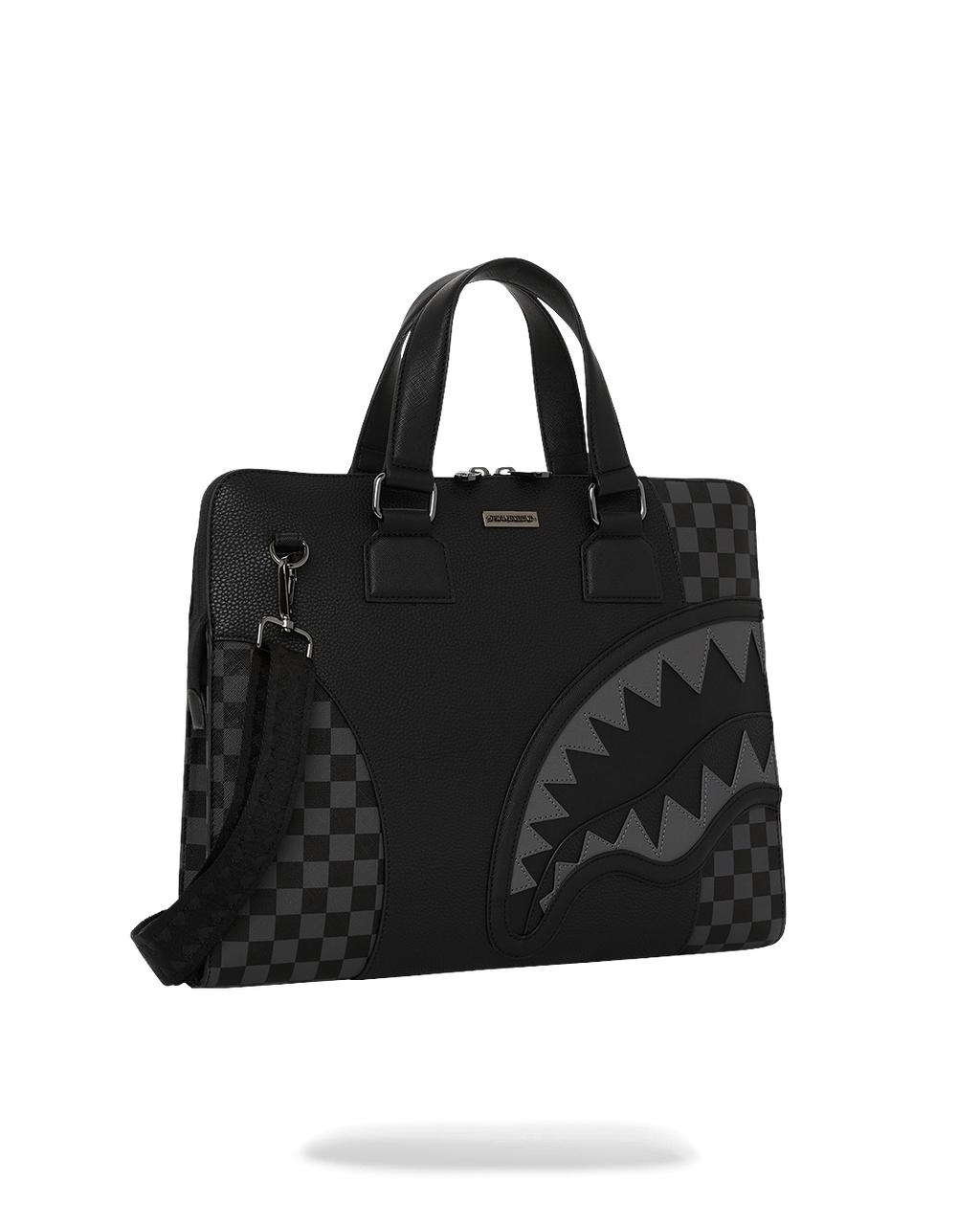 RACEWAY SHADOW PHANTOM ATTACH�
