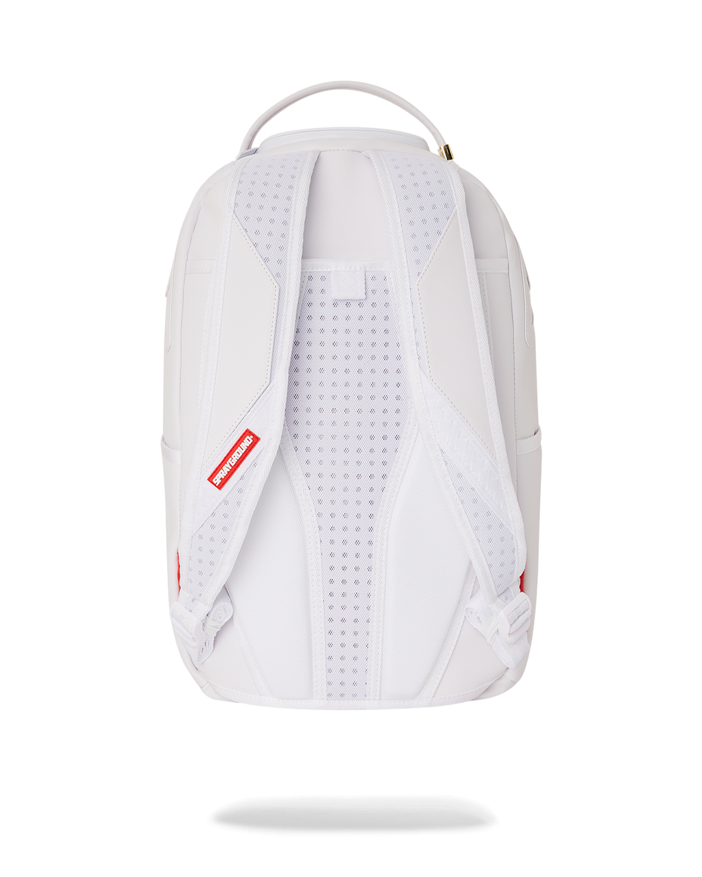 BIRDS OF PREY DLXSV BACKPACK