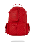 SPECIAL OPS ROUGE BACKPACK