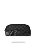 3AM RIPTIDE PENCIL POUCH