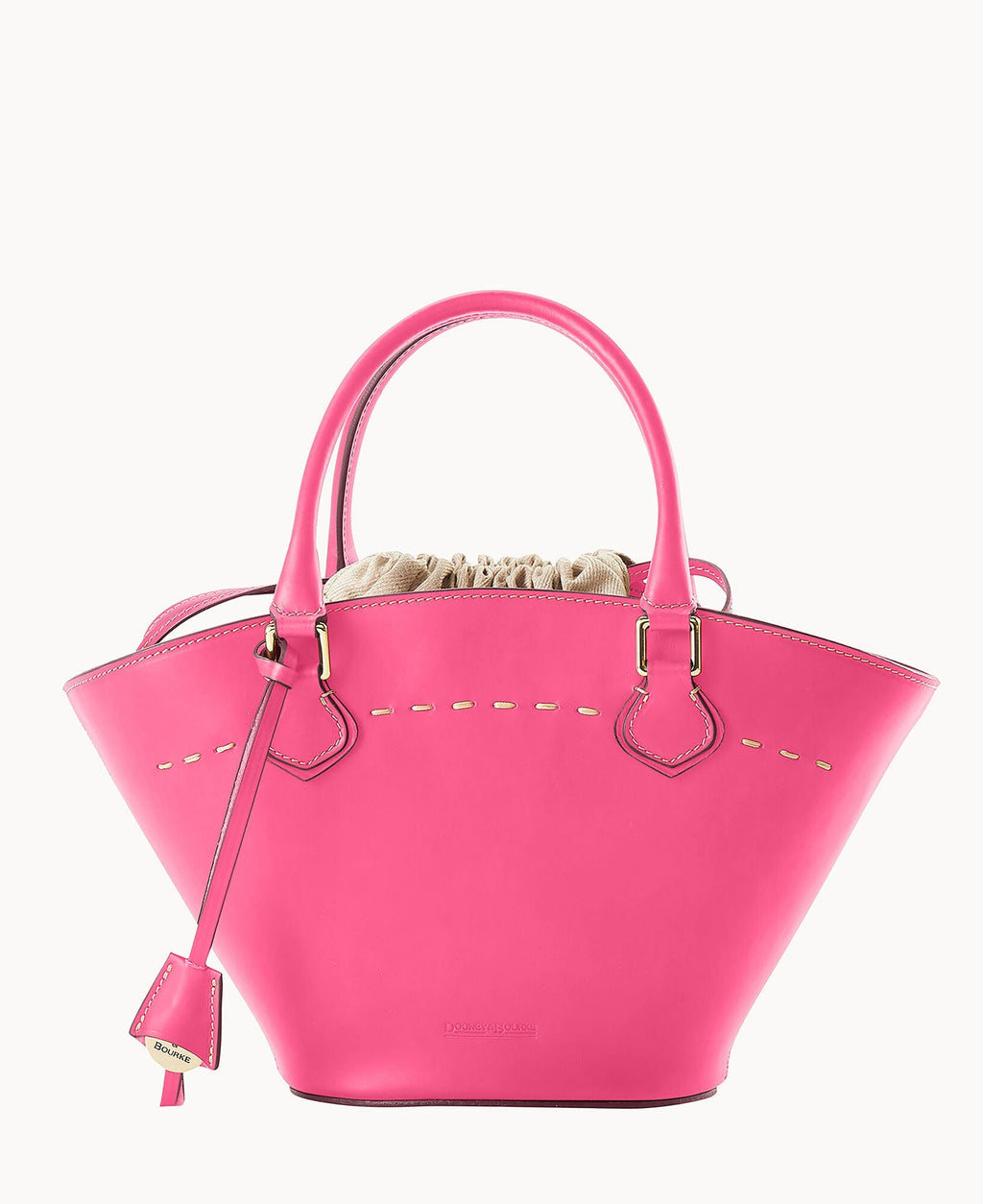 Alto Coletta - Fuchsia