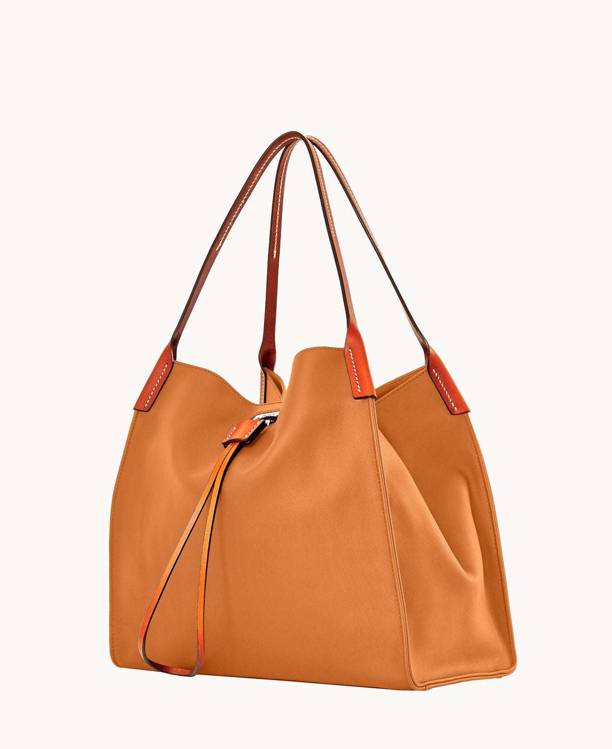 Oncour Roux Polo Full Up - Image 2