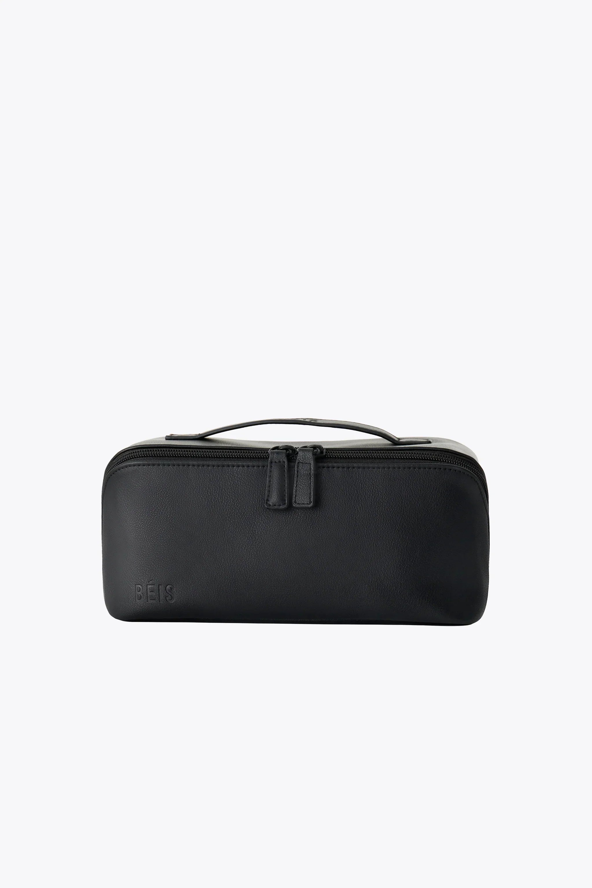 The Essential Weekend Travel Set