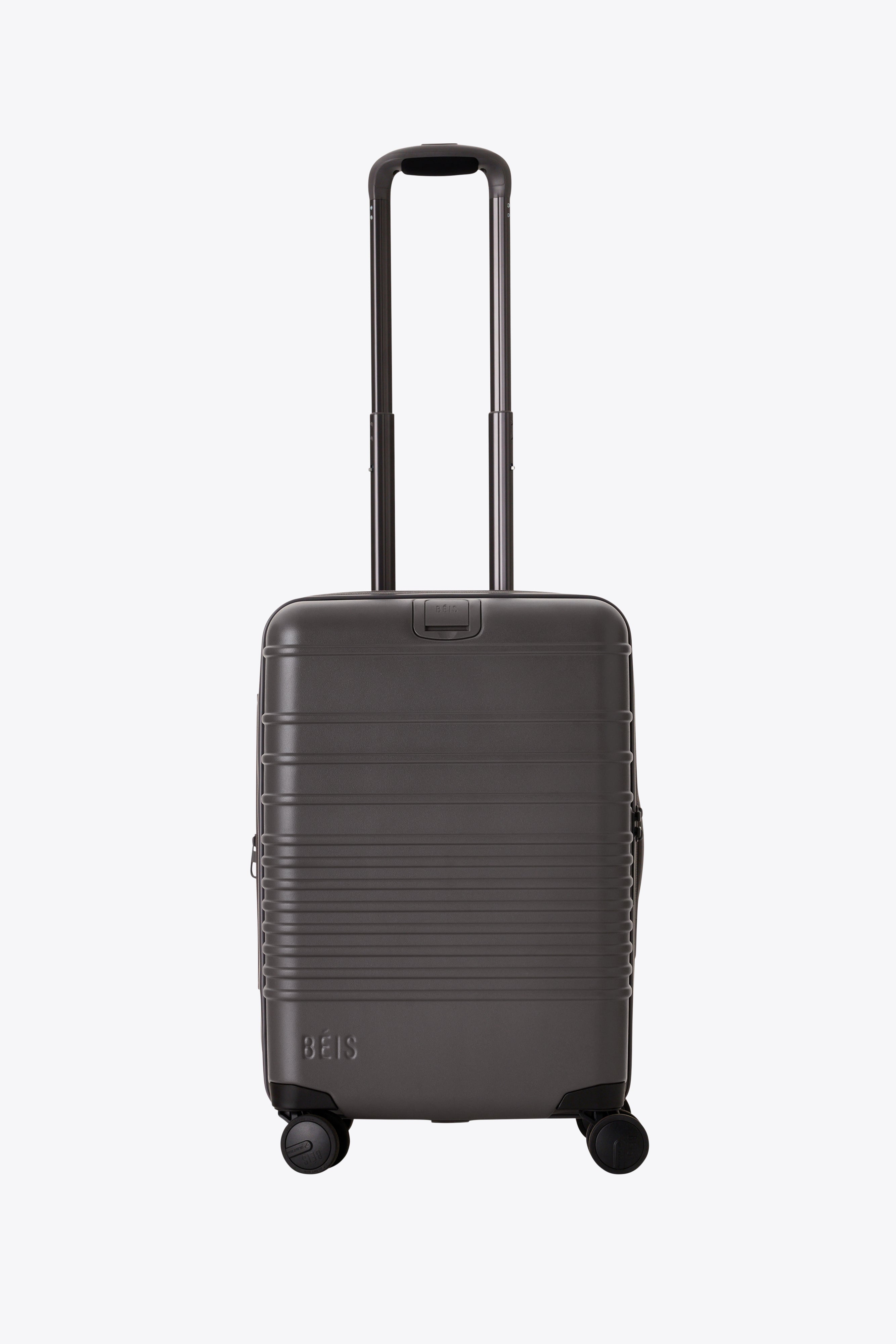 The Air Backpack Starter Set