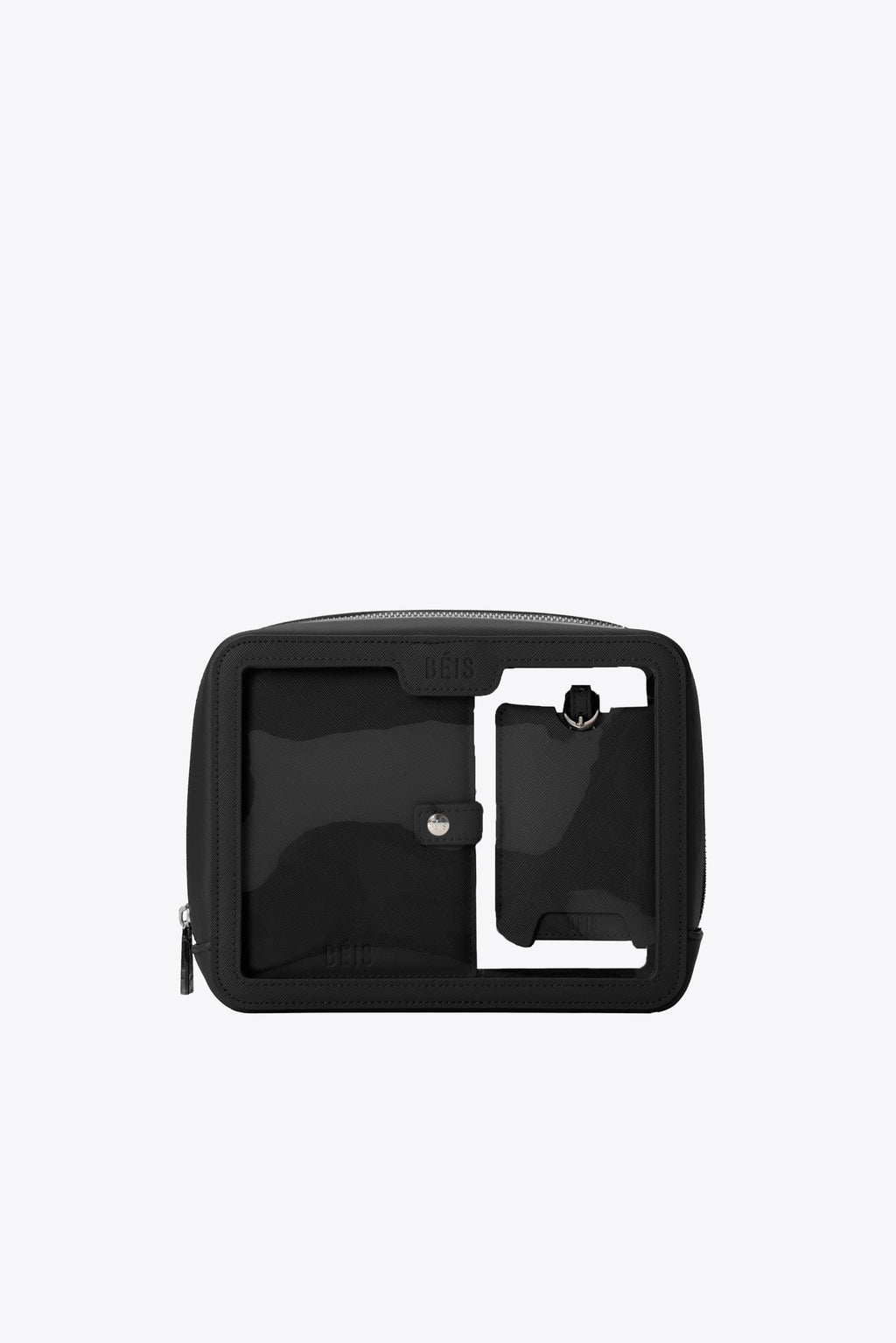 Personalized Luggage Tags