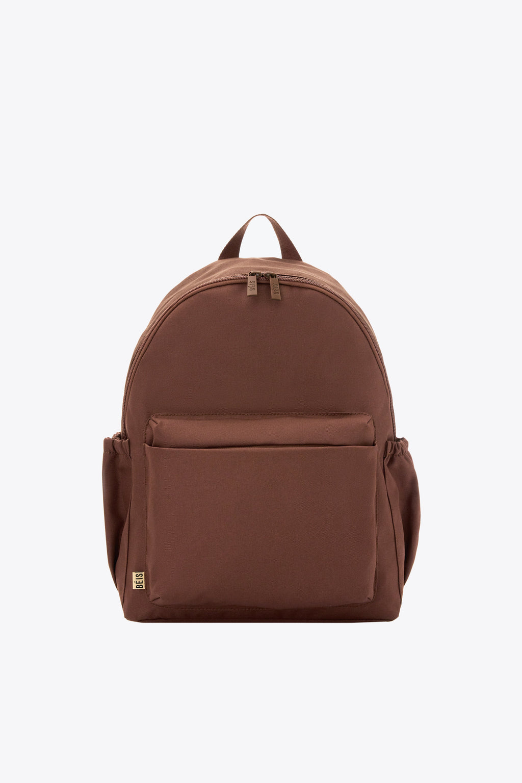 Resale The B�ISics Backpack in Maple