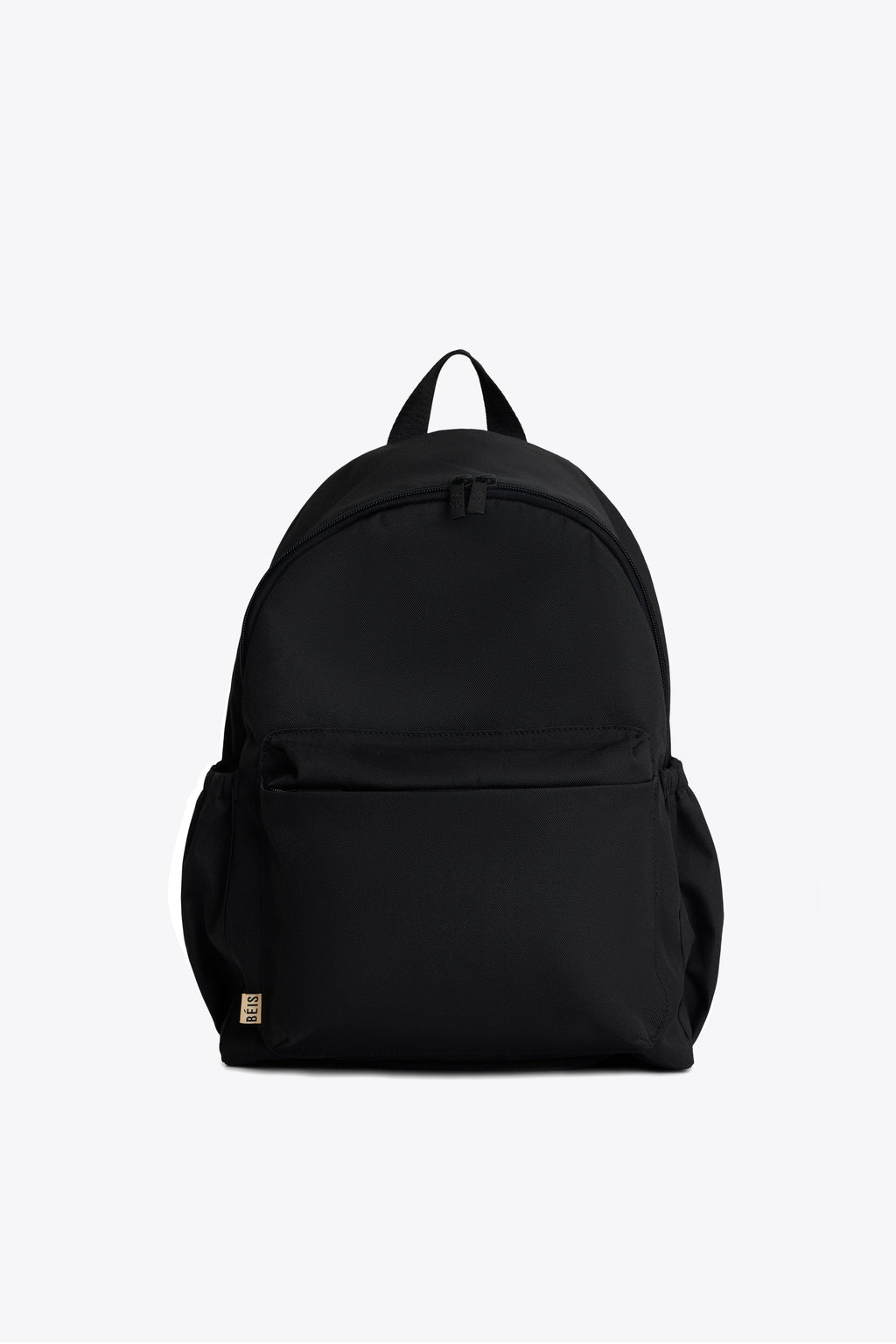 The B�ISics Backpack in Black