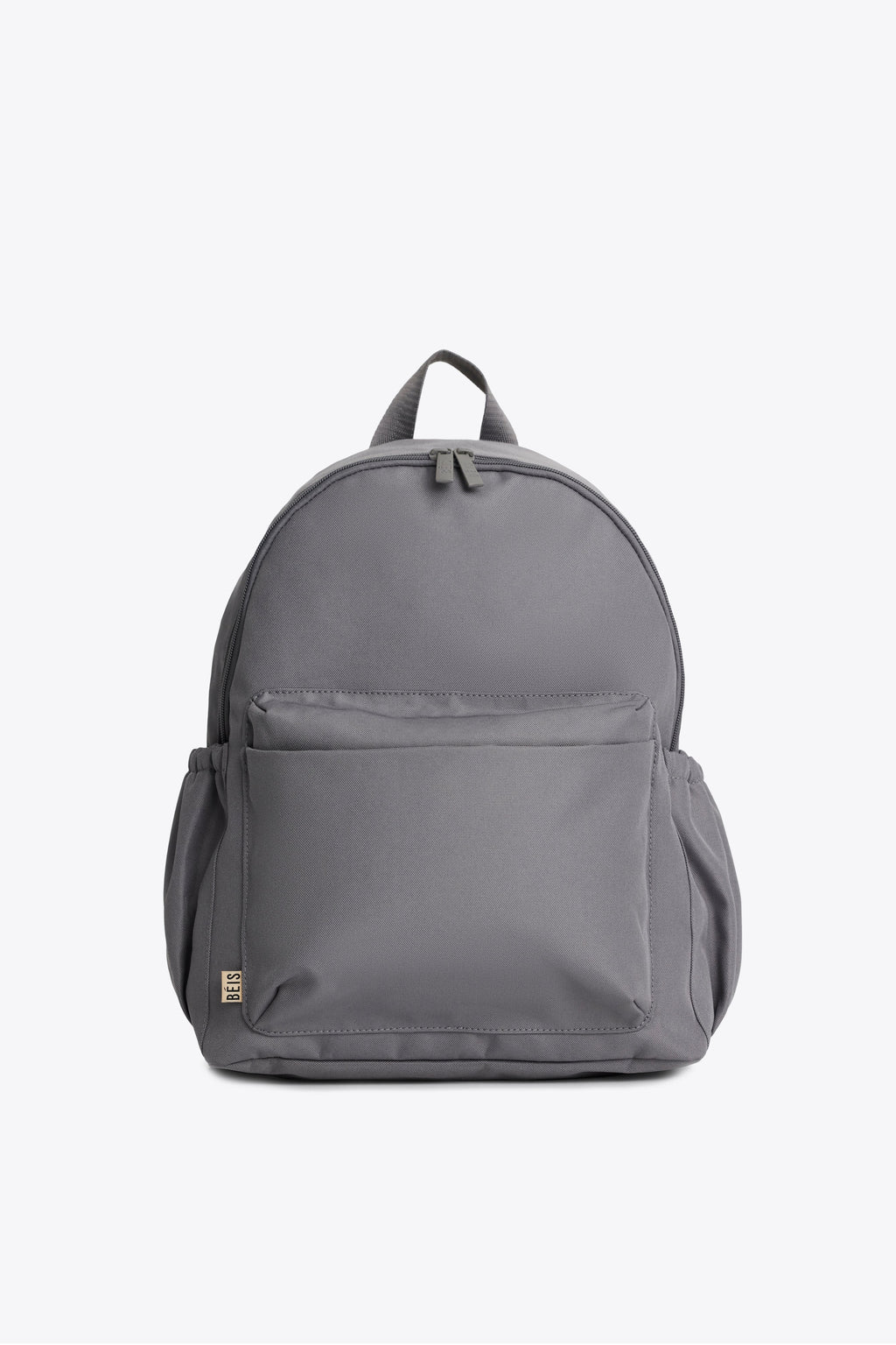The B�ISics Backpack in Grey