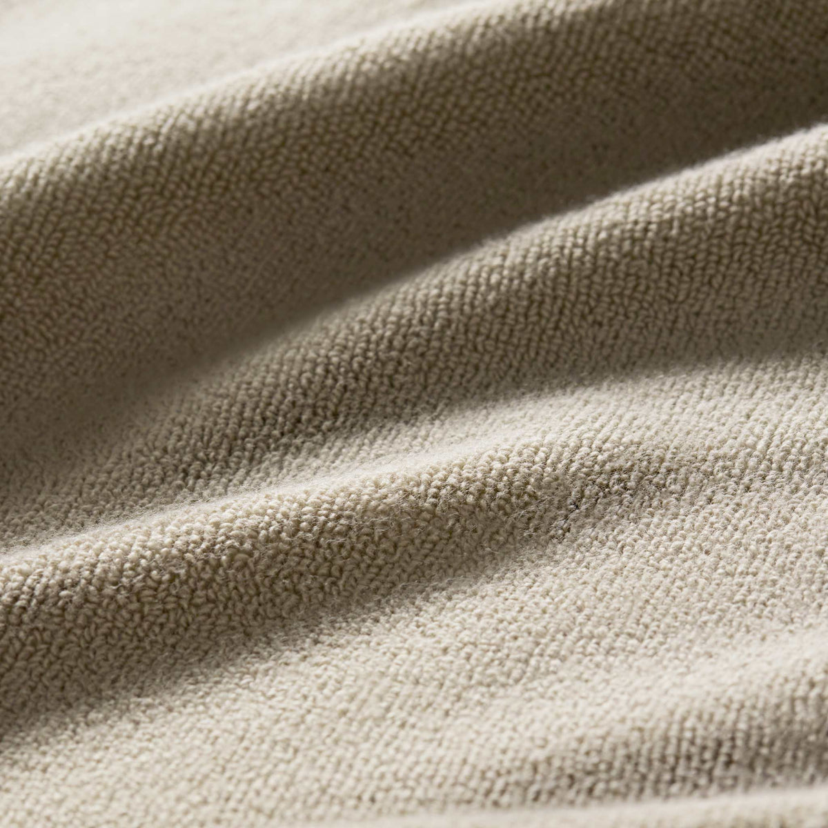 Plush Turkish Cotton Bath Towel Bundle - Image 10