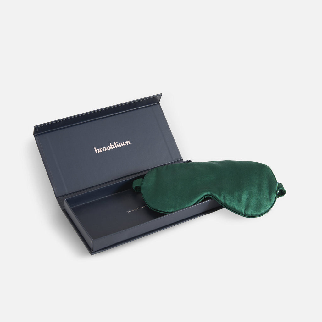Free Mulberry Silk Eyemask - Image 25