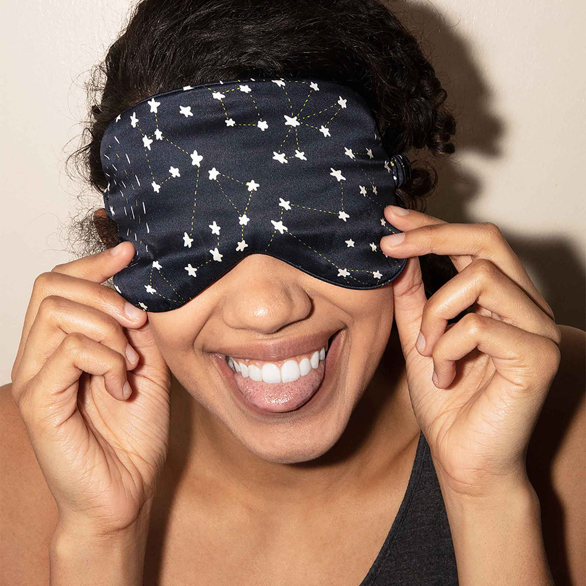 Free Mulberry Silk Eyemask - Image 23