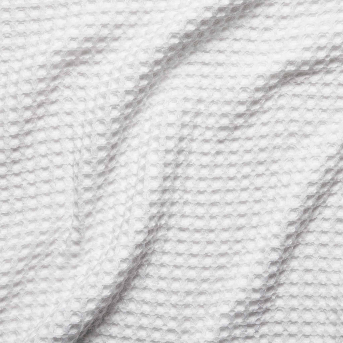 Dreamweave Waffle Hand Towels Set of 2 - Image 2