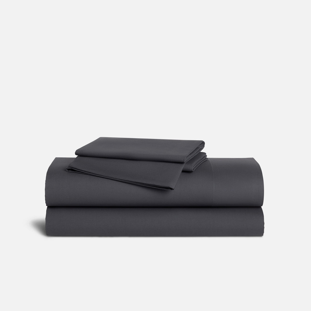 Test Classic Percale Core Sheet Set - Image 66
