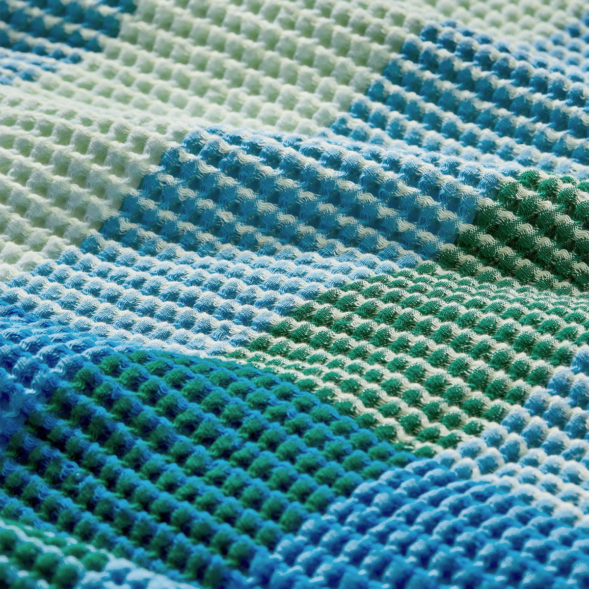 Dreamweave Waffle Throw Blanket - Image 78