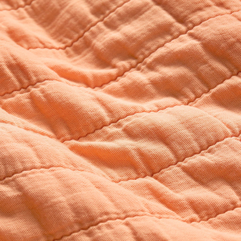 Weekend Wash Throw Blanket - Last Call - Image 10