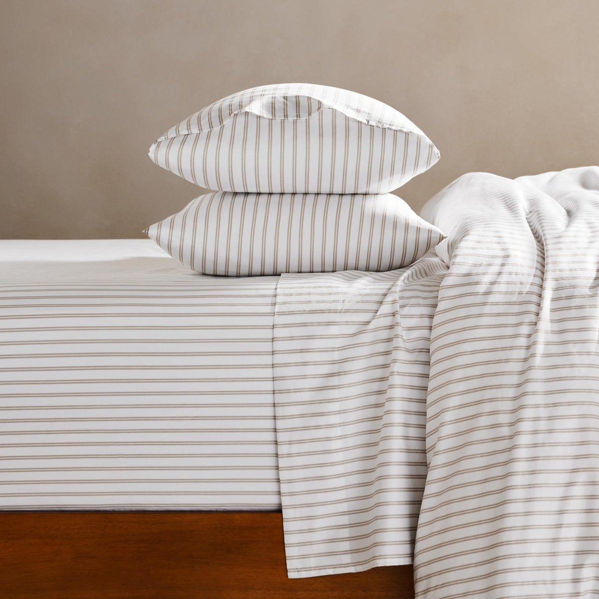 Classic Percale Hardcore Bundle - Image 82