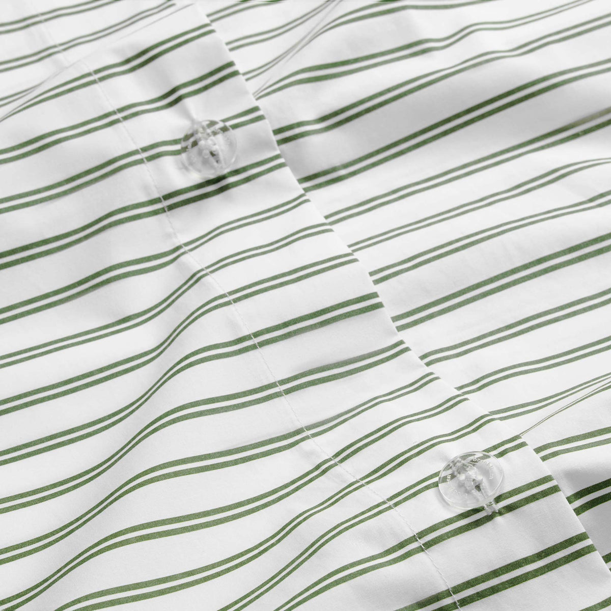 Luxe Sateen Duvet Cover - Image 9