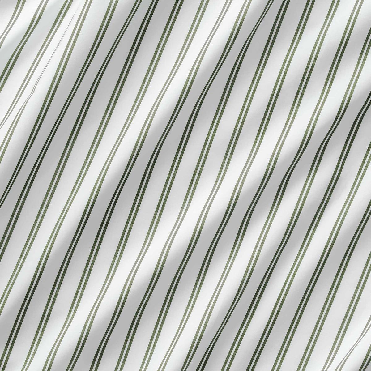 Luxe Sateen Hardcore Sheet Bundle - Image 5