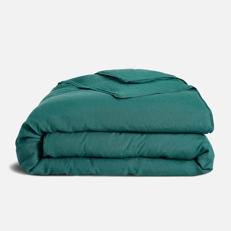Test Classic Percale Hardcore Sheet Bundle - Image 225
