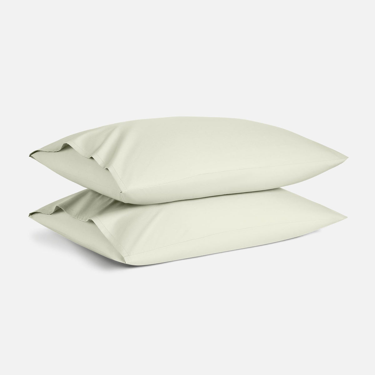 Classic Percale Pillowcase Set - Image 129