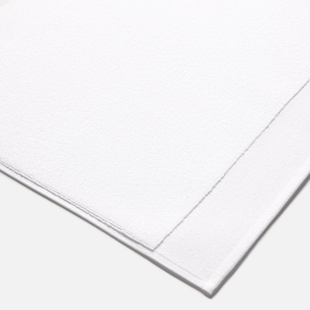 Plush Bath Mat - Image 10