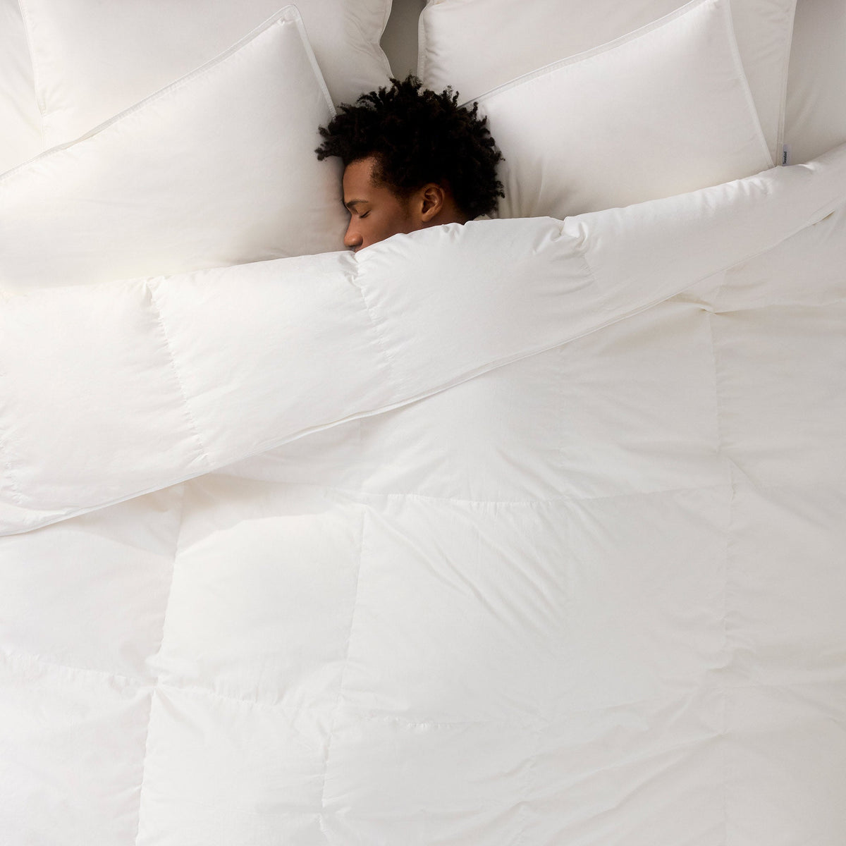 Comforter - Image 15