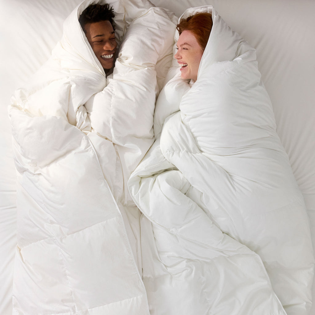 Comforter - Image 14