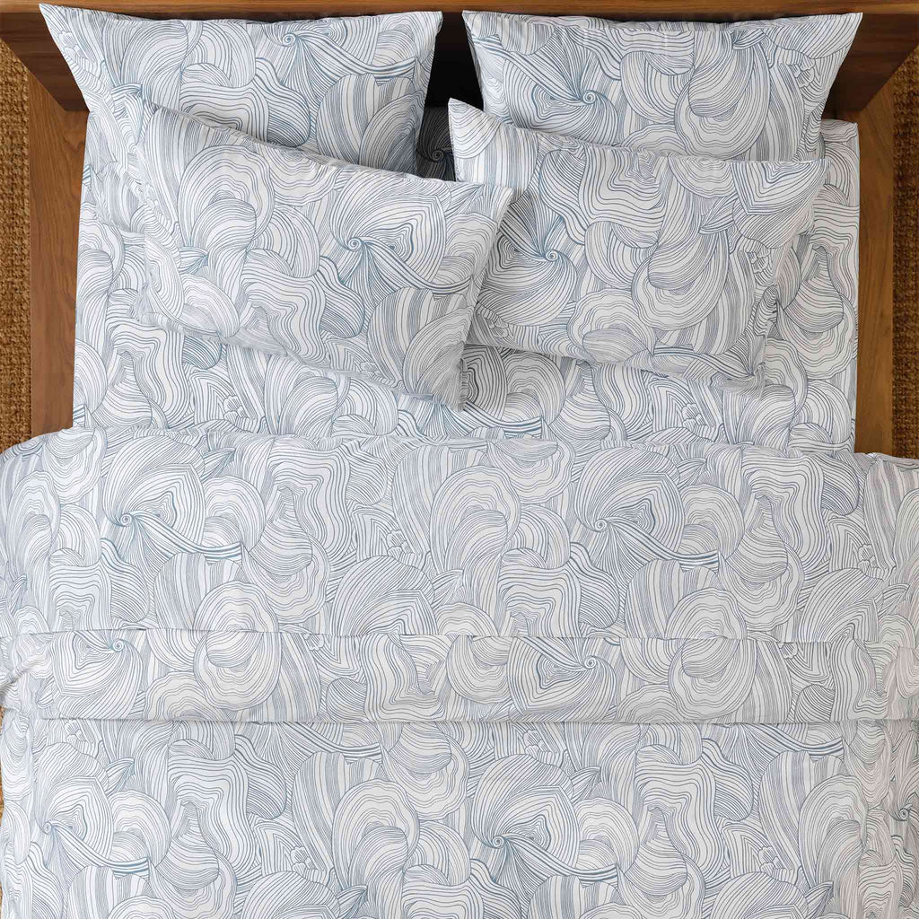 Luxe Sateen Hardcore Sheet Bundle - Image 63