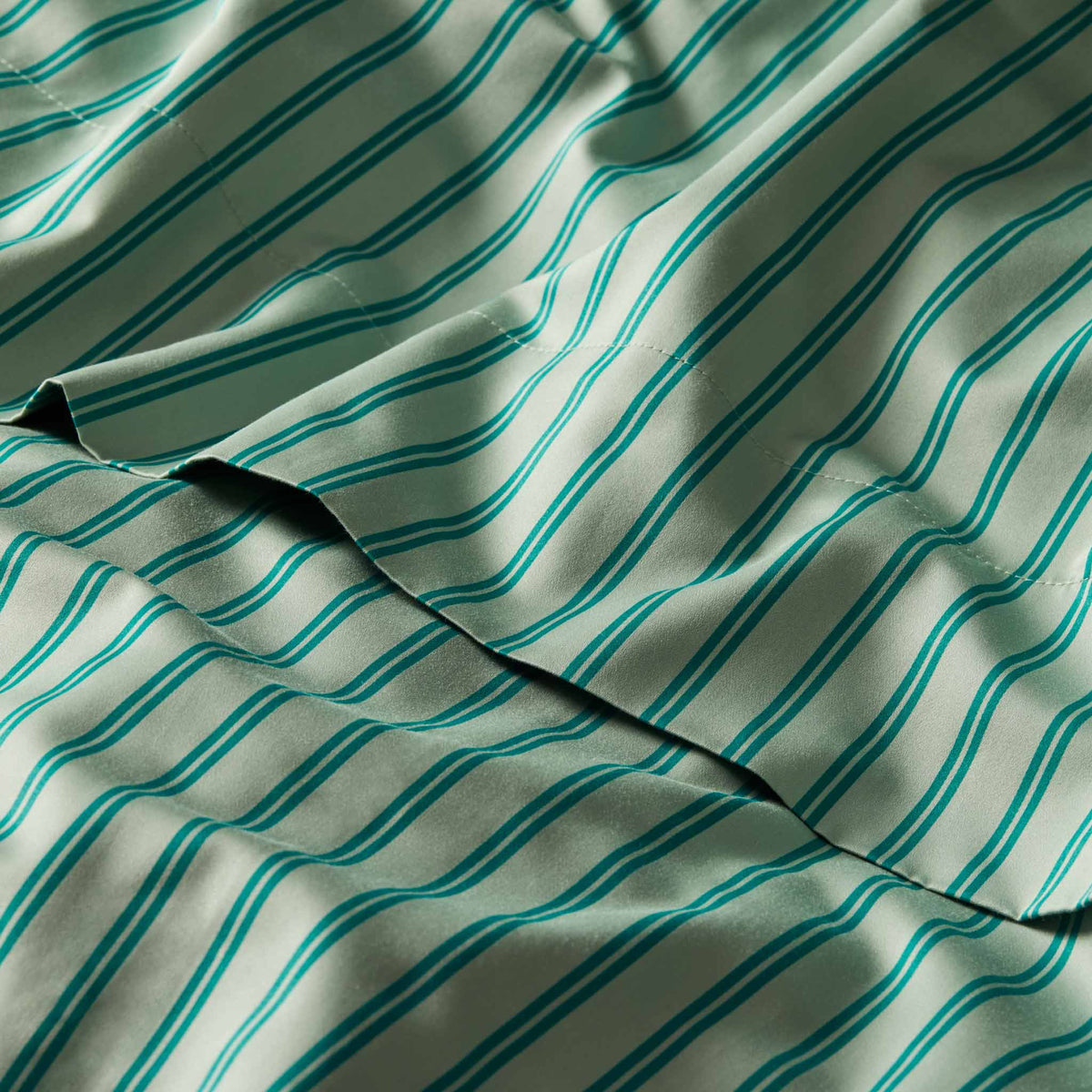 Luxe Sateen Hardcore Sheet Bundle - Image 37