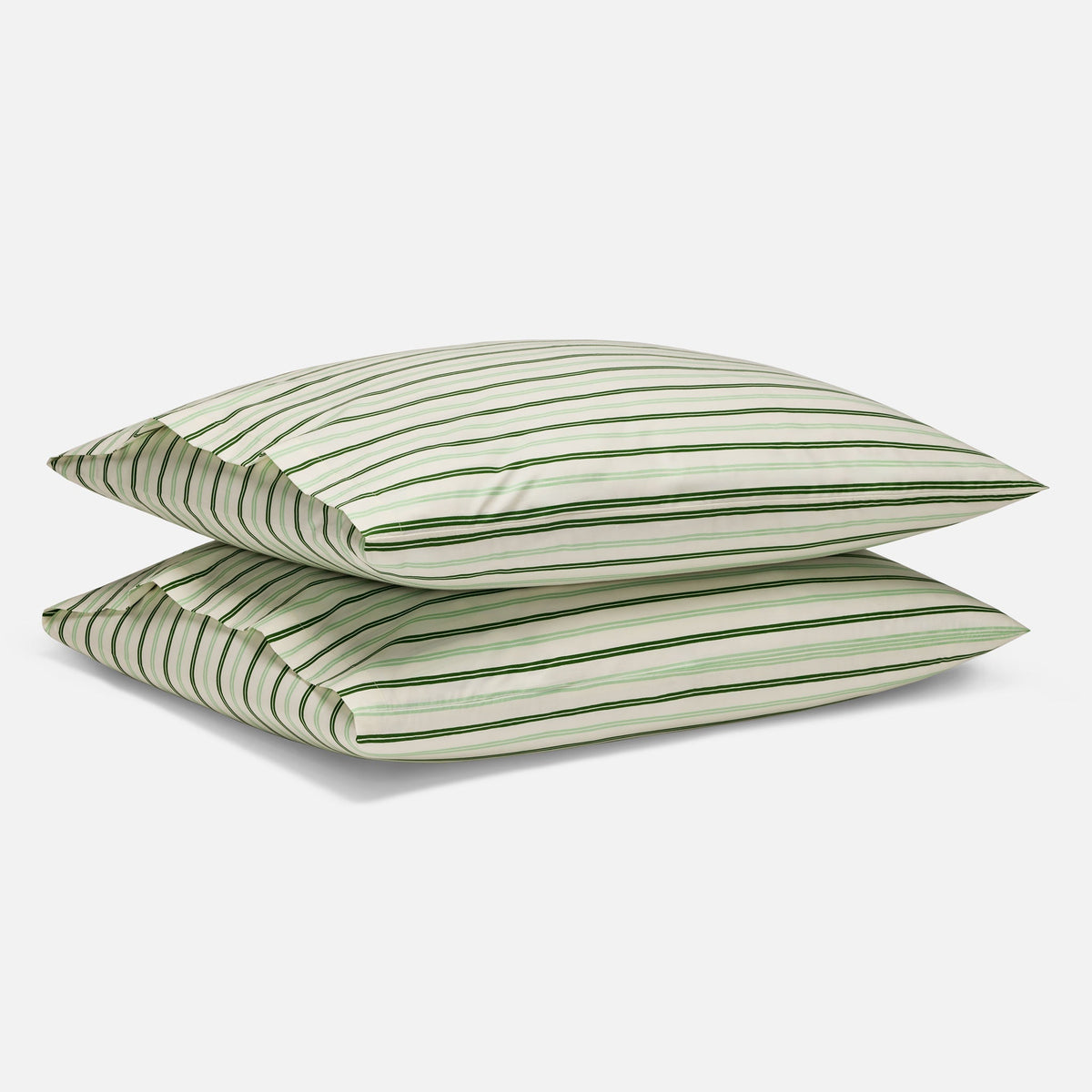 Classic Percale Pillowcase Set - Image 211
