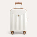 Odyssey 20" Carry-On
